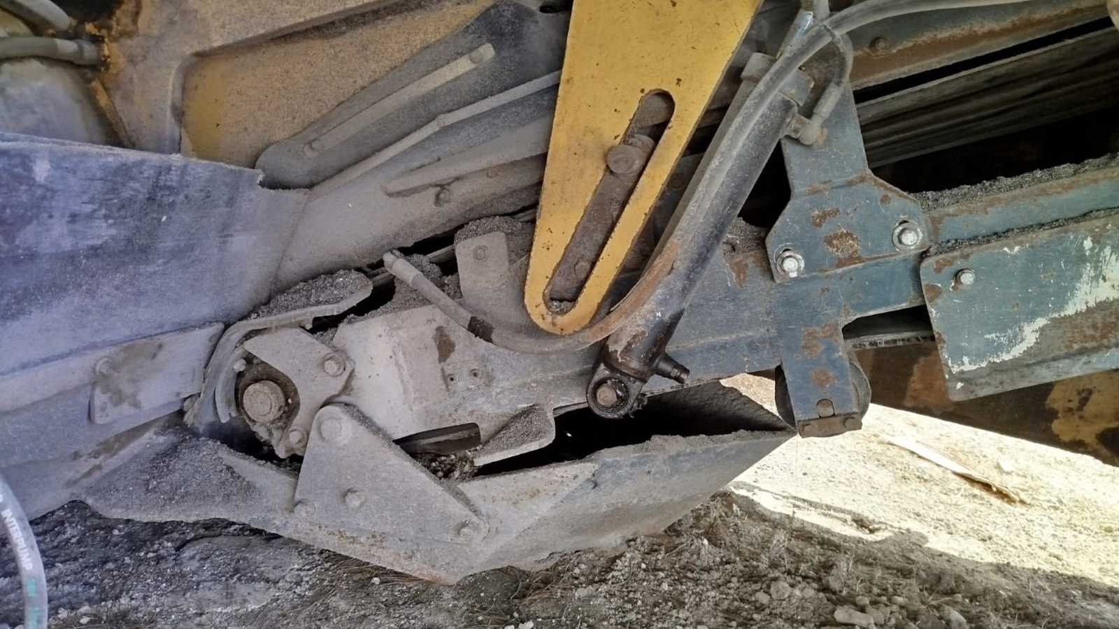 OmecoHub - Immagine 5